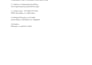 write SEO islamic blog post in english